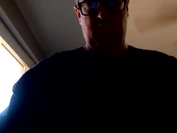 Markkellyhamilton99 November 20, 2025 Chaturbate stream image