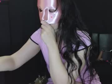 Mia_G0ld November 20, 2025 Chaturbate stream image