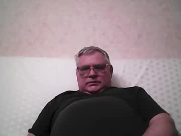 Thierrysymp November 20, 2025 Chaturbate stream image