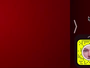 Yourspecialgirl_Rhea November 20, 2025 Chaturbate stream image