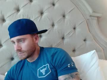 Beachfun2526 November 20, 2025 Chaturbate stream image