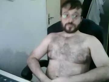 Beautycock6911 November 20, 2025 Chaturbate stream image