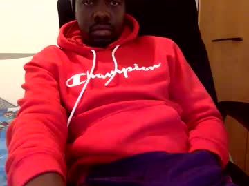 Blackfrance44 November 20, 2025 Chaturbate stream image