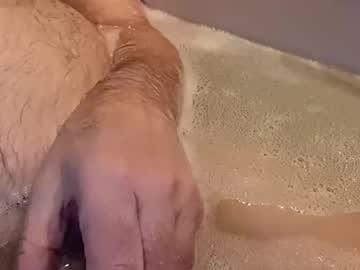 Dirtboy_1 November 20, 2025 Chaturbate stream image