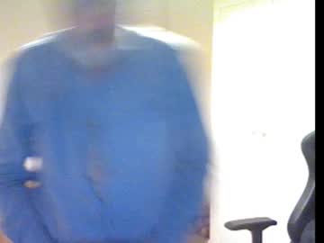 Erasmus_D November 20, 2025 Chaturbate stream image