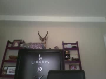 Fap_Kevin November 20, 2025 Chaturbate stream image