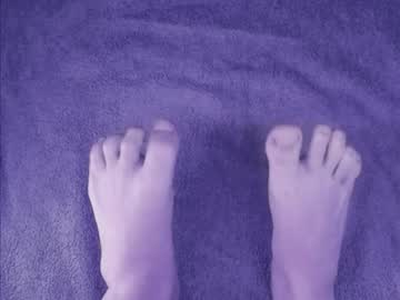 Gaming99 November 20, 2025 Chaturbate stream image