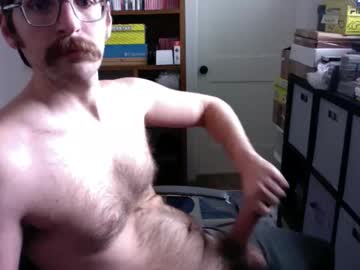 Guyerror November 20, 2025 Chaturbate stream image