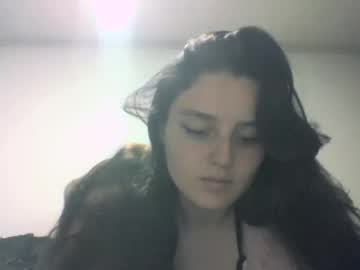 Joha_Naa02 November 20, 2025 Chaturbate stream image
