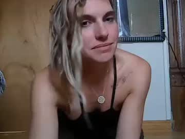 Lorik69 November 20, 2025 Chaturbate stream image