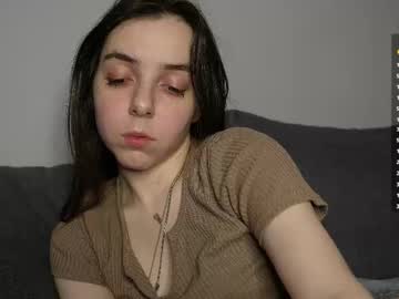 Lornaelin November 20, 2025 Chaturbate stream image