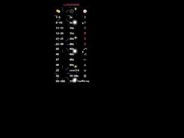 Milfabbyh November 20, 2025 Chaturbate stream image