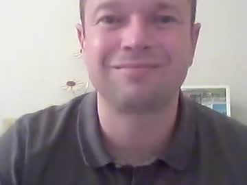 Nick1990b November 20, 2025 Chaturbate stream image