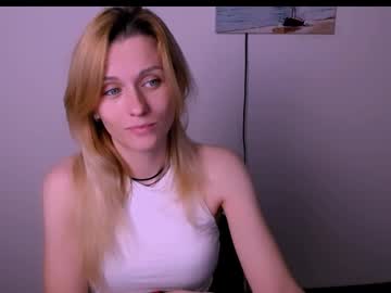 Peppymia November 20, 2025 Chaturbate stream image