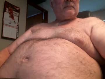 Priapisman November 20, 2025 Chaturbate stream image