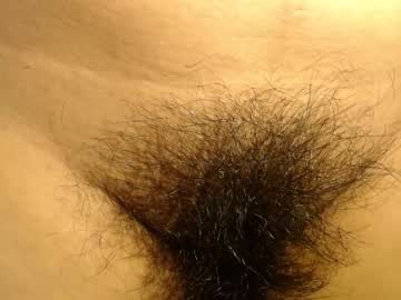 Sweet_Barbiiee November 20, 2025 Chaturbate stream image