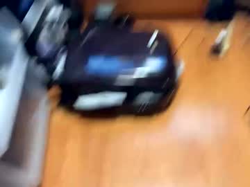 Wb_Rm__Taz2020bi November 20, 2025 Chaturbate stream image