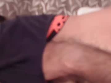Anupam373 November 20, 2025 Chaturbate stream image