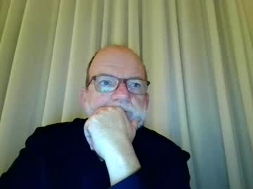 Beardman916444 November 20, 2025 Chaturbate stream image