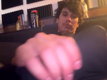 Bigben281330 November 20, 2025 Chaturbate stream image