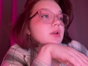 Dorkableeva November 20, 2025 Chaturbate stream image