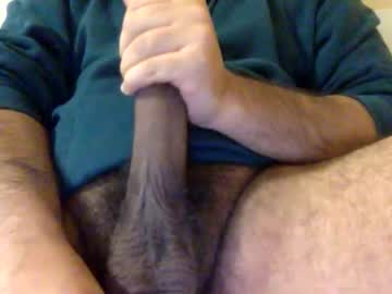 Elkabee November 20, 2025 Chaturbate stream image