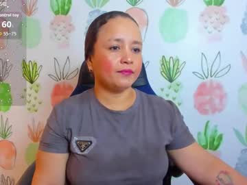 Linda_Rios_ November 20, 2025 Chaturbate stream image