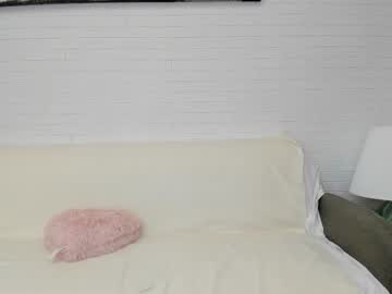 Luna_Skye_ November 20, 2025 Chaturbate stream image