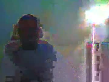 Mikes_Harder86_ November 20, 2025 Chaturbate stream image