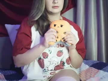 Moodiemira November 20, 2025 Chaturbate stream image