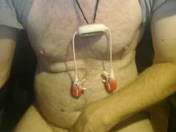Msub4u2use November 20, 2025 Chaturbate stream image