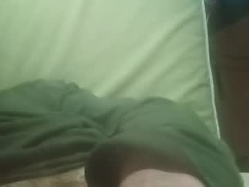 Percocetpete45 November 20, 2025 Chaturbate stream image