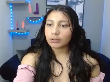 Pixiefuckass69 November 20, 2025 Chaturbate stream image
