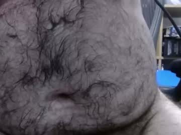 Raskgar01 November 20, 2025 Chaturbate stream image