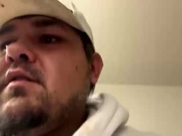 Sexywhiteboi420 November 20, 2025 Chaturbate stream image