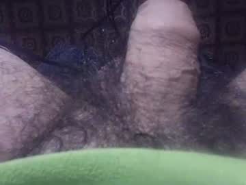 Tizianocasati November 20, 2025 Chaturbate stream image