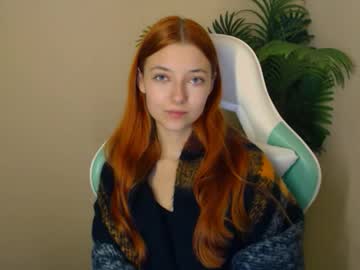 Vivien_Leight stream photo from November 20, 2025