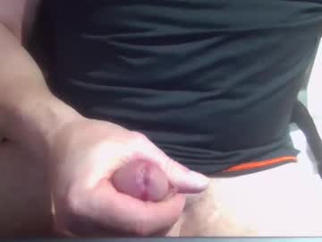 Walktheline32 November 20, 2025 Chaturbate stream image