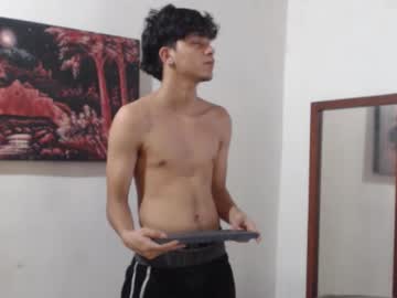 Alice_Julls November 20, 2025 Chaturbate stream image