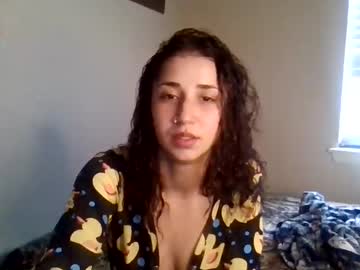 Asianicolee November 20, 2025 Chaturbate stream image