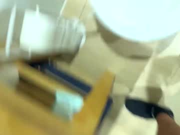 Bonershot November 20, 2025 Chaturbate stream image