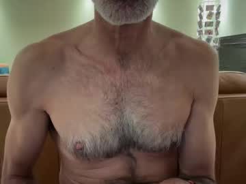 Bonzo21 November 20, 2025 Chaturbate stream image