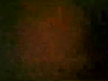 Cata_Sexy2410 November 20, 2025 Chaturbate stream image