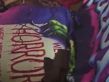 Dick_Daddy123 November 20, 2025 Chaturbate stream image