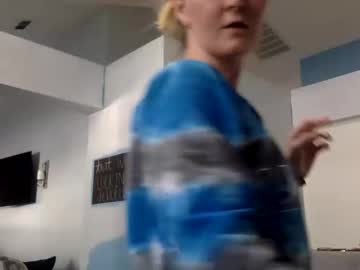 Dickandjane0409 November 20, 2025 Chaturbate stream image