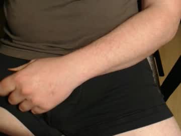 Exhib_L0ver November 20, 2025 Chaturbate stream image