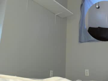 Funstuff2450 November 20, 2025 Chaturbate stream image