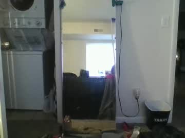 Inessalovely23 November 20, 2025 Chaturbate stream image