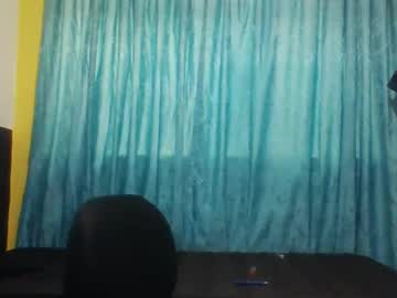 Jalabicho November 20, 2025 Chaturbate stream image