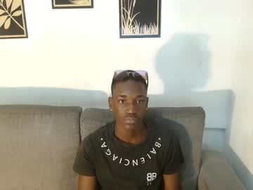 Jenablack_35 November 20, 2025 Chaturbate stream image
